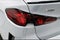 2026 BMW 2 Series 228 Gran Coupe