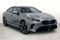 2026 BMW 2 Series 228 Gran Coupe