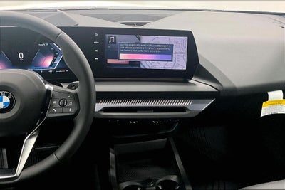 2026 BMW 2 Series 228 Gran Coupe