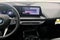 2026 BMW 2 Series 228 Gran Coupe