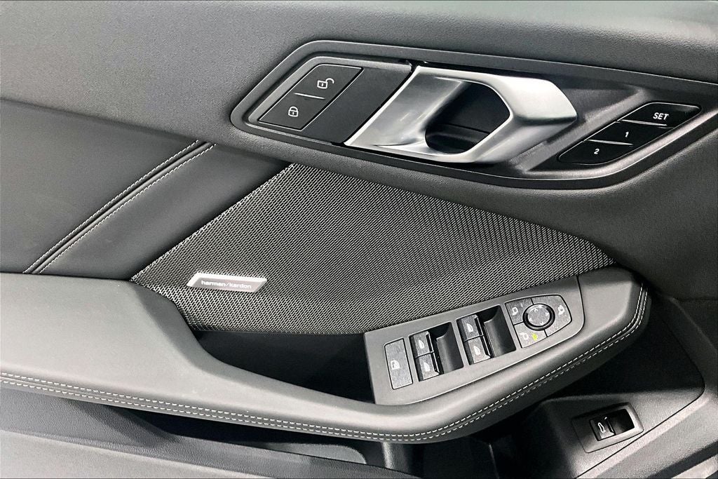 2026 BMW 2 Series 228 Gran Coupe