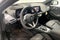 2026 BMW 2 Series 228 Gran Coupe
