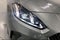 2026 BMW 2 Series 228 Gran Coupe