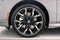 2026 BMW 2 Series 228 Gran Coupe