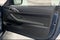 2027 BMW 4 Series 430i