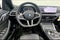 2027 BMW 4 Series 430i