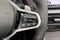 2027 BMW 4 Series 430i