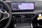 2027 BMW 4 Series 430i
