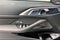 2027 BMW 4 Series 430i