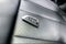 2027 BMW 4 Series 430i
