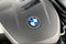 2027 BMW 4 Series 430i