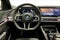 2025 BMW 7 Series 760i xDrive