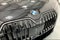2025 BMW 7 Series 760i xDrive