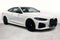 2026 BMW 4 Series 430i