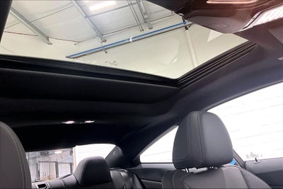 2026 BMW 4 Series 430i