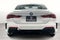 2026 BMW 4 Series 430i