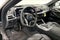 2027 BMW 4 Series 430i