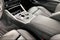 2027 BMW 4 Series 430i