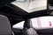 2027 BMW 4 Series 430i