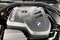 2027 BMW 4 Series 430i