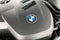 2027 BMW 4 Series 430i