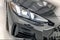 2027 BMW 4 Series 430i