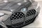 2027 BMW 4 Series 430i