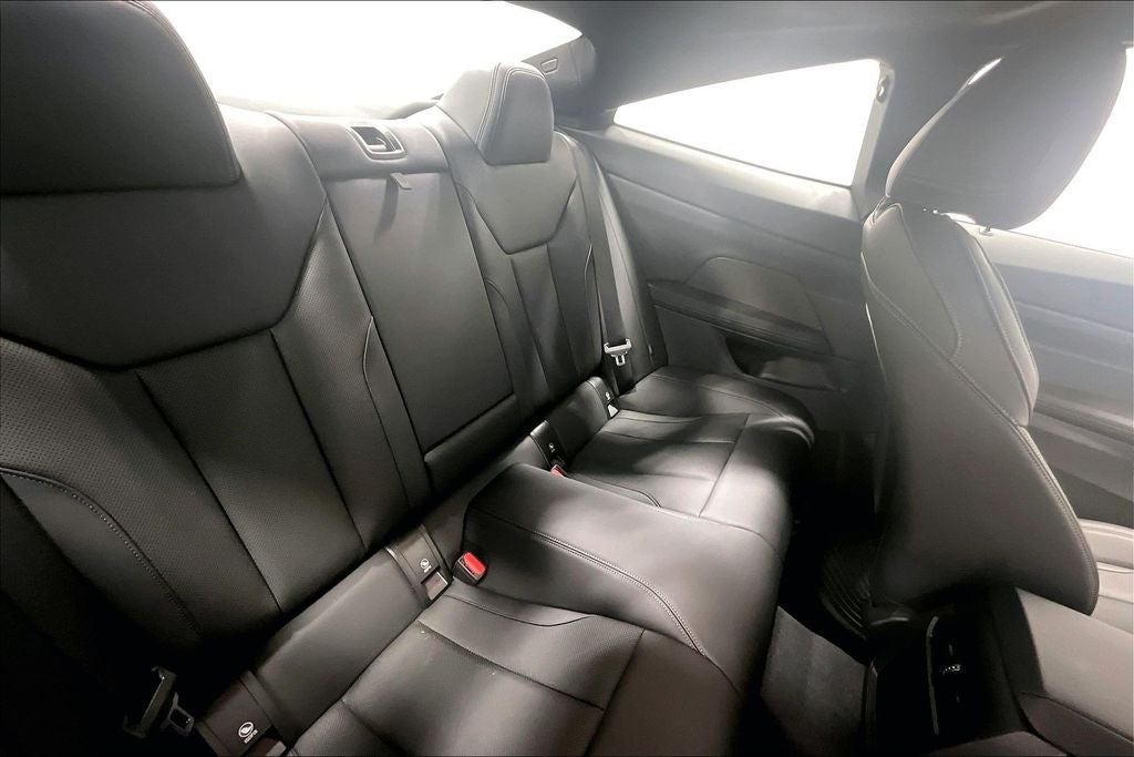2027 BMW 4 Series 430i