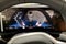 2026 BMW 4 Series 430i