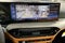 2026 BMW 4 Series 430i