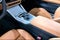 2026 BMW 4 Series 430i
