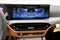 2026 BMW 4 Series 430i