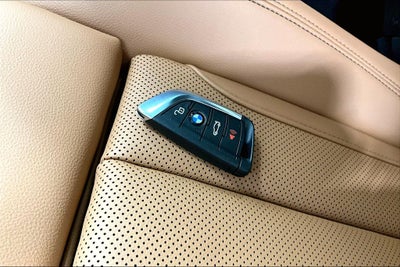 2026 BMW 4 Series 430i