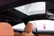 2026 BMW 4 Series 430i