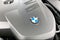 2026 BMW 4 Series 430i