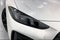 2026 BMW 4 Series 430i