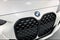 2026 BMW 4 Series 430i
