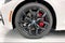 2026 BMW 4 Series 430i