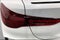 2026 BMW 4 Series 430i