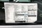 2026 BMW 4 Series 430i