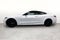 2026 BMW 4 Series 430i