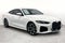 2027 BMW 4 Series 430i