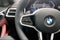 2027 BMW 4 Series 430i