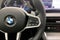 2027 BMW 4 Series 430i
