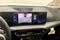 2027 BMW 4 Series 430i