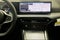 2027 BMW 4 Series 430i
