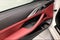 2027 BMW 4 Series 430i