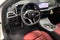 2027 BMW 4 Series 430i