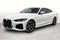 2027 BMW 4 Series 430i