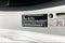 2027 BMW 4 Series 430i